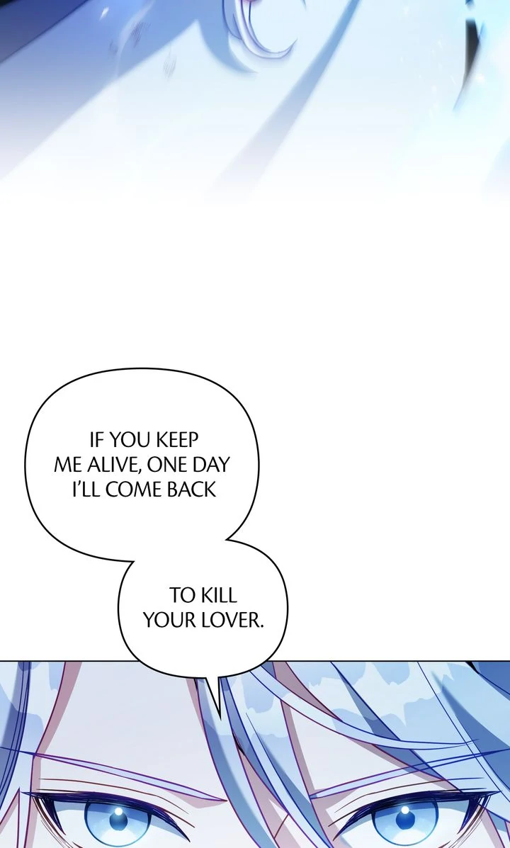 I Can See Your Stats! Chapter 45 - page 22