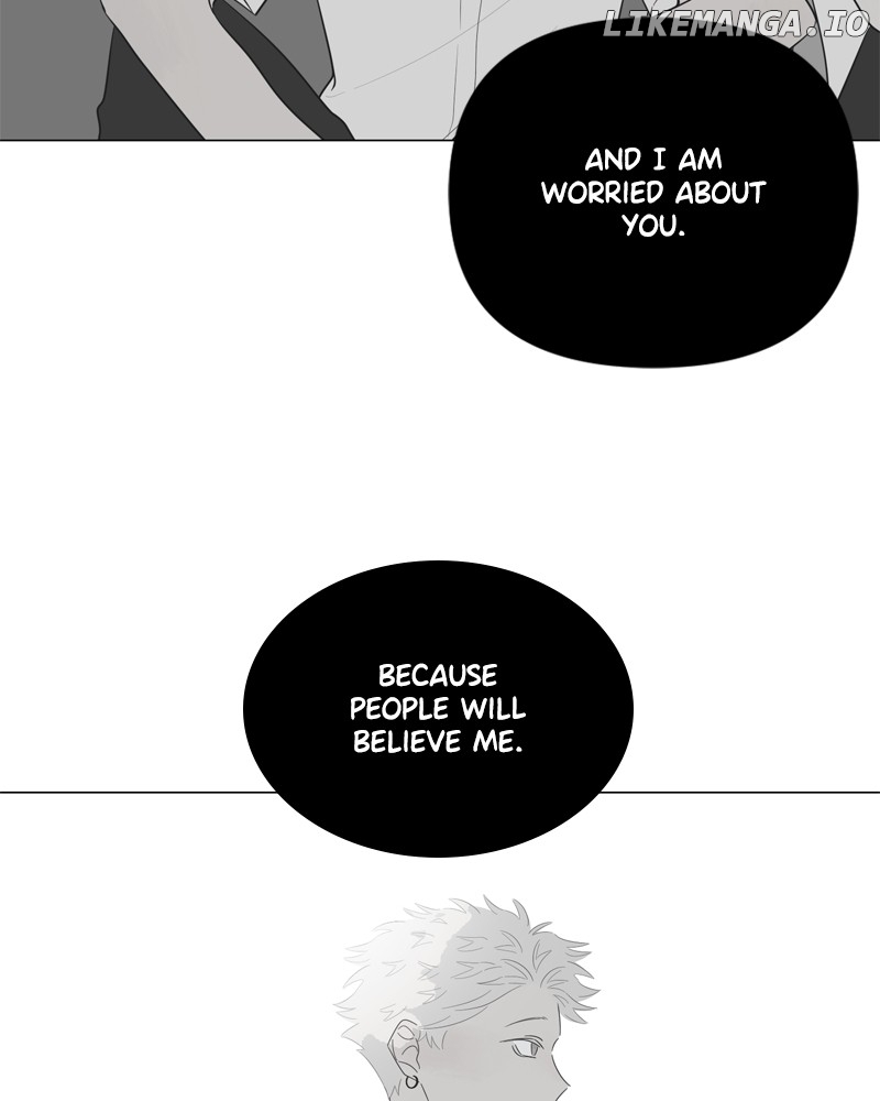 Moonmade Child - Manhwa Chapter 103 - page 27