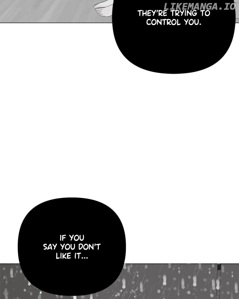 Moonmade Child - Manhwa Chapter 103 - page 31