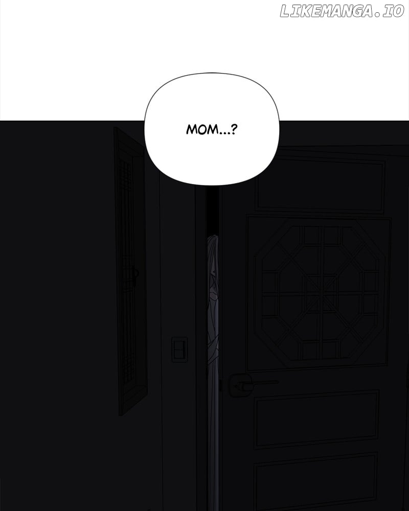 Moonmade Child - Manhwa Chapter 103 - page 53