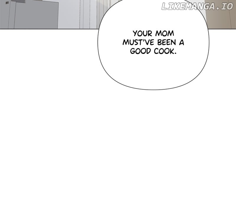 Moonmade Child - Manhwa Chapter 103 - page 78