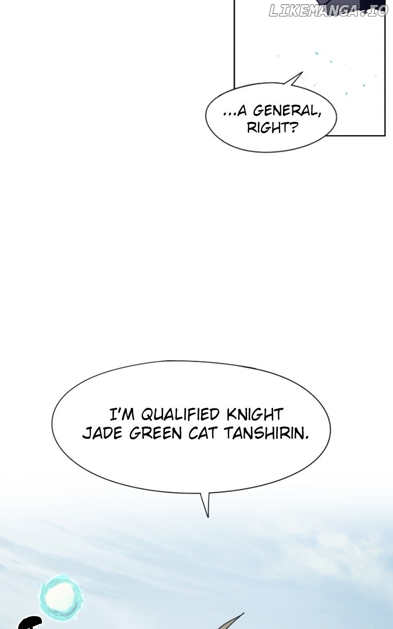 The Ember Knight Chapter 179 - page 63