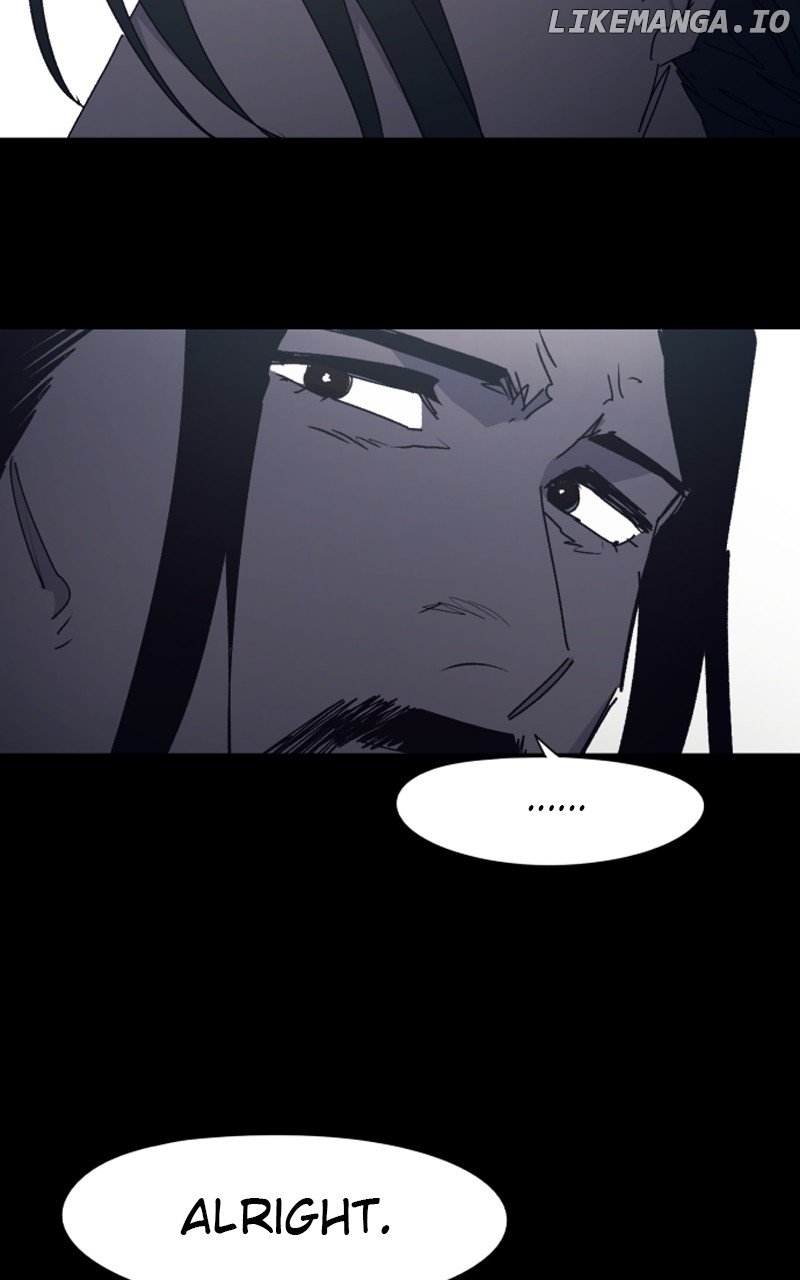 The Ember Knight Chapter 180 - page 13