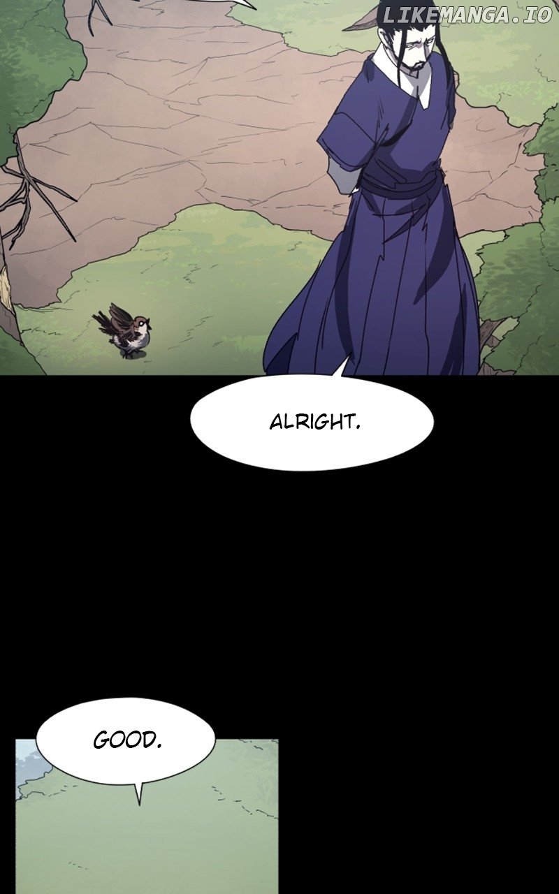 The Ember Knight Chapter 180 - page 17