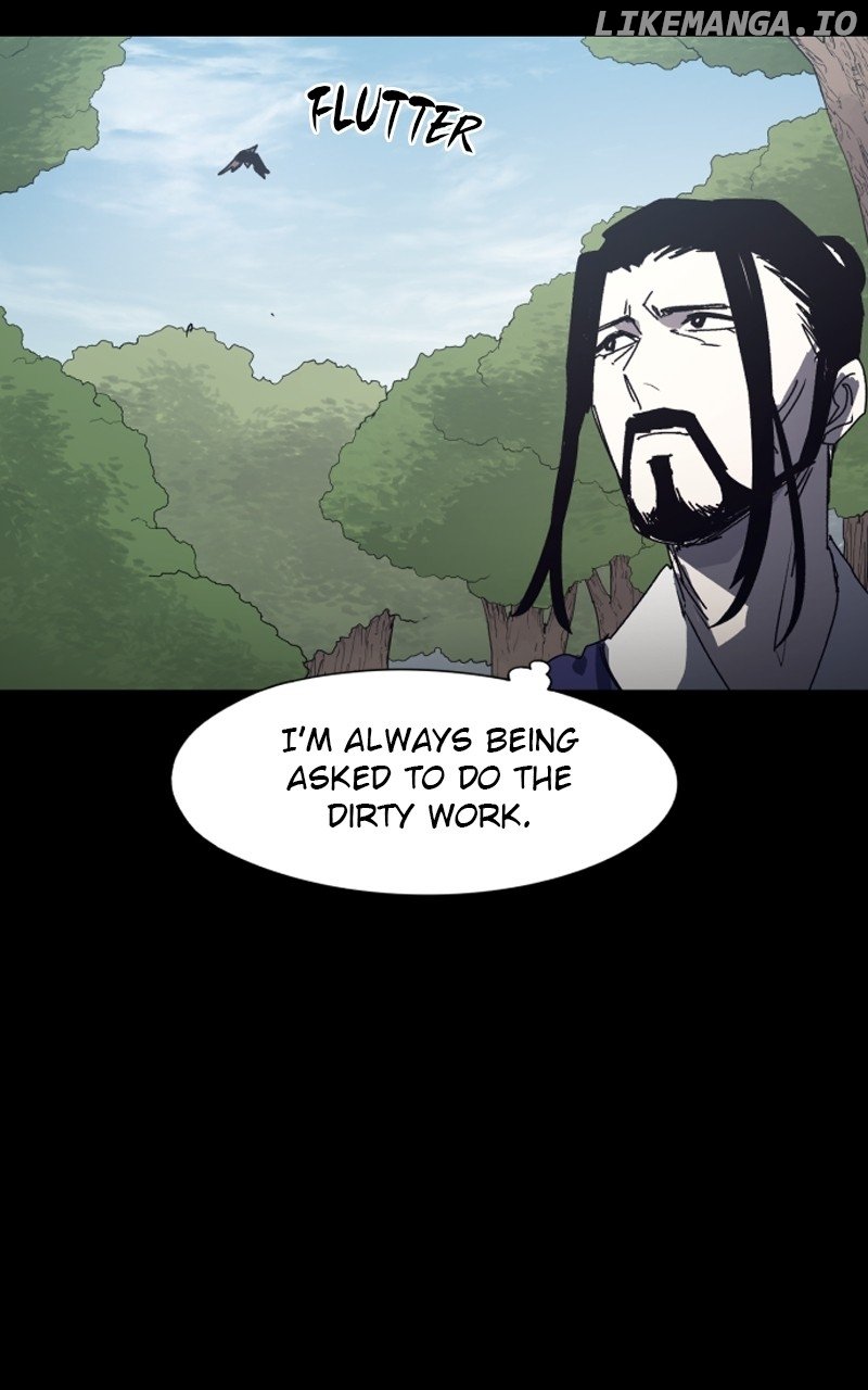 The Ember Knight Chapter 180 - page 19