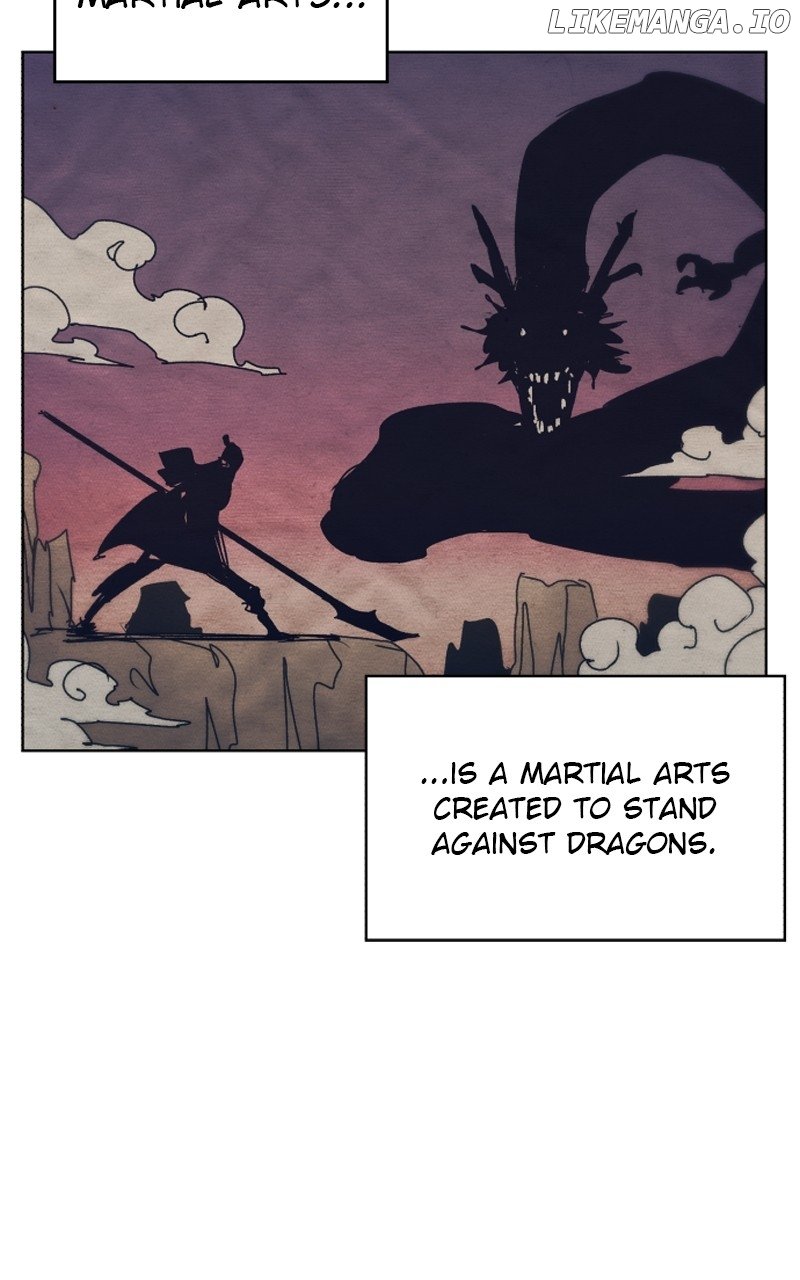 The Ember Knight Chapter 180 - page 27