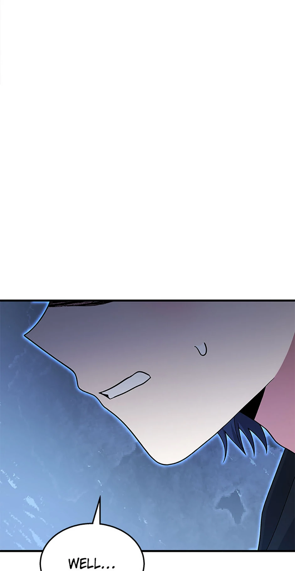 The Heir of Mythological Heroes Chapter 75 - page 46