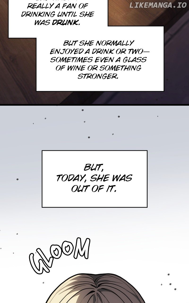 Amelia the Level Zero Hero Chapter 21 - page 43