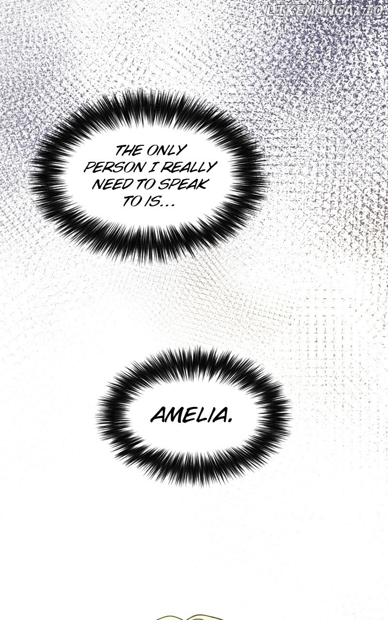 Amelia the Level Zero Hero Chapter 21 - page 81