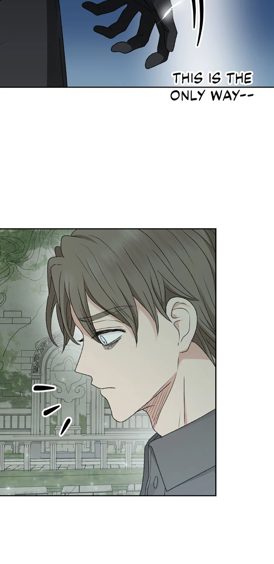 The Mating of Elves Chapter 27 - page 79