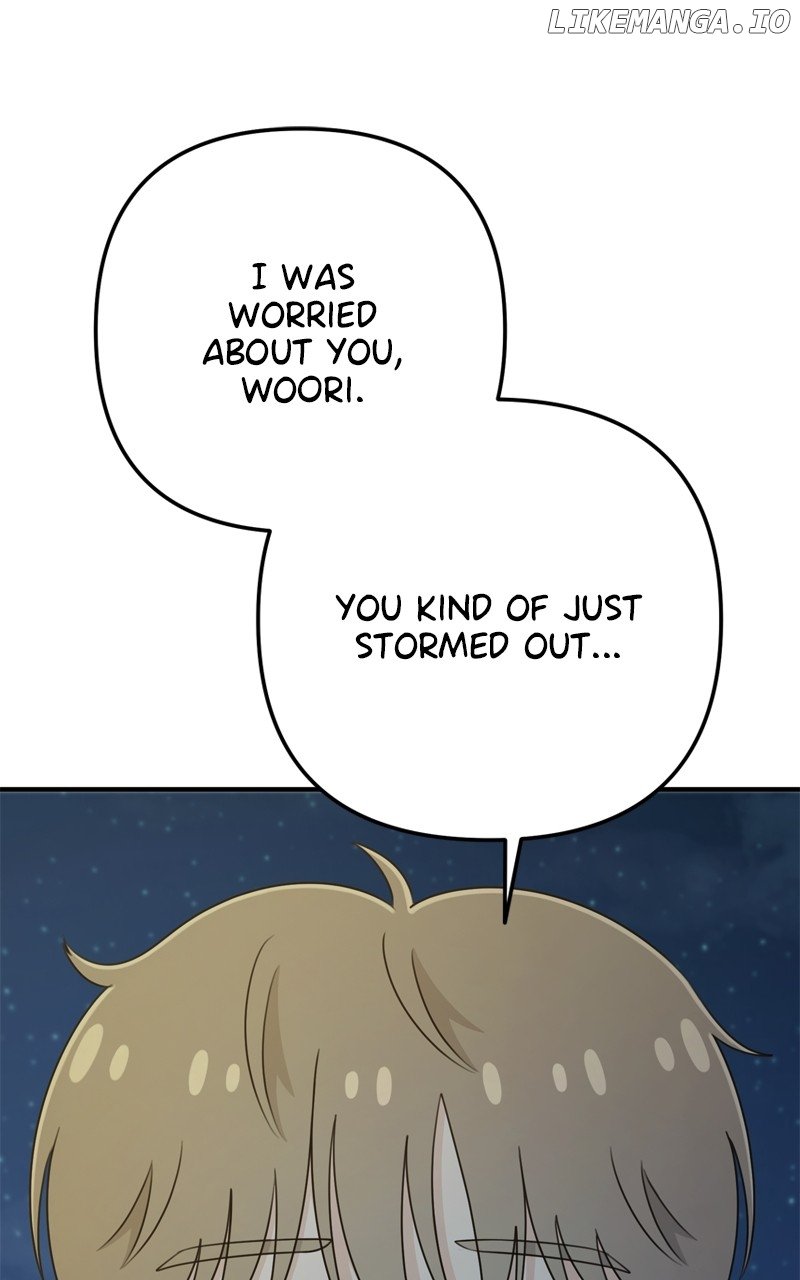 Love in Session Chapter 12 - page 83