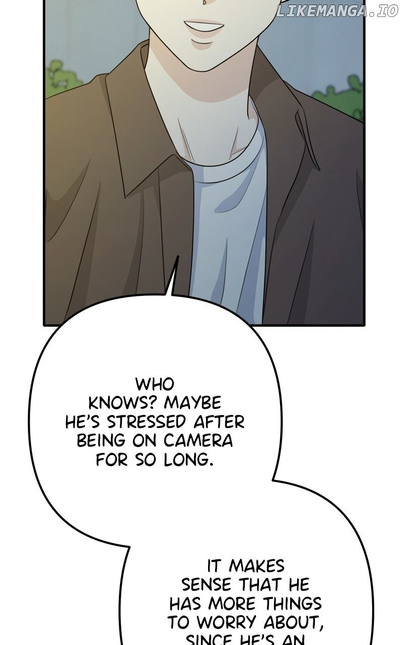 Love in Session Chapter 12 - page 99