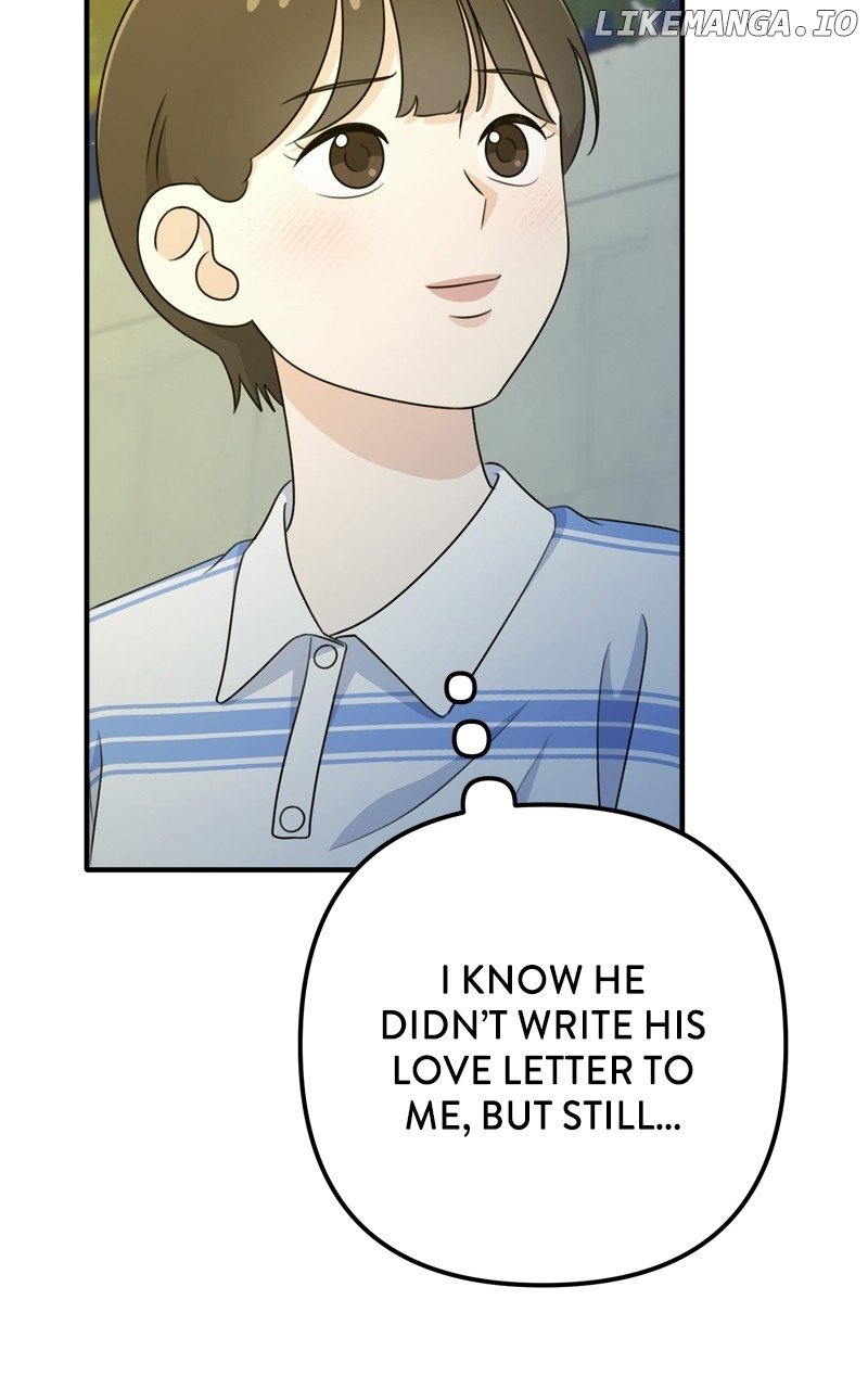 Love in Session Chapter 12 - page 109