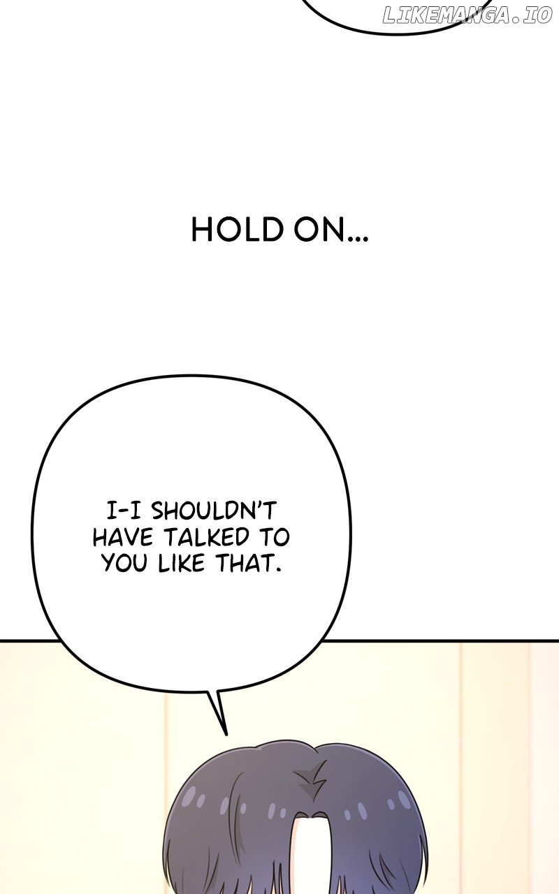 Love in Session Chapter 13 - page 76