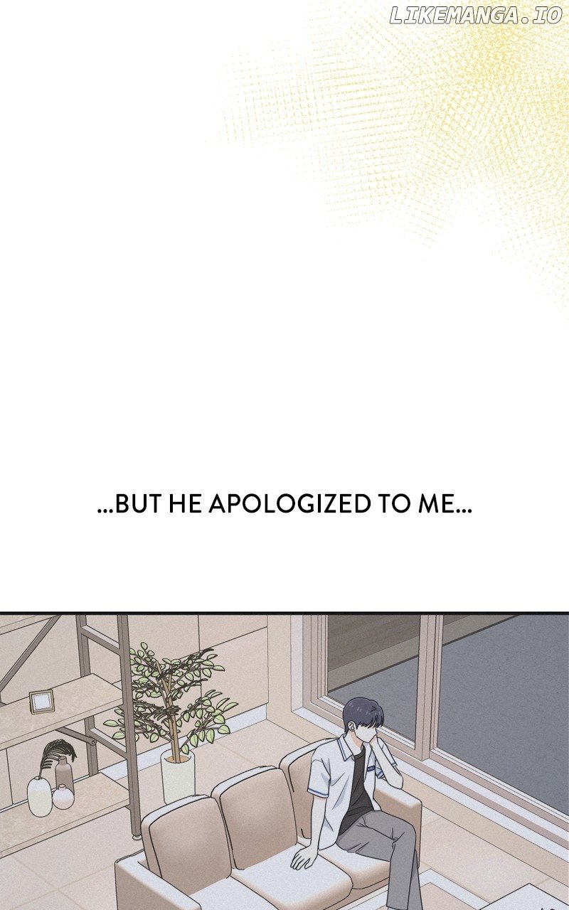 Love in Session Chapter 13 - page 94