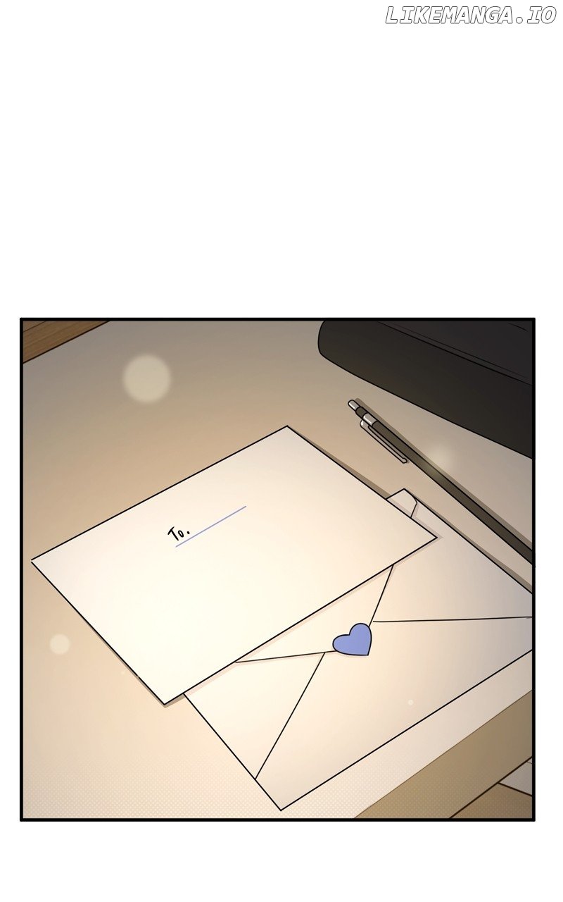 Love in Session Chapter 13 - page 121