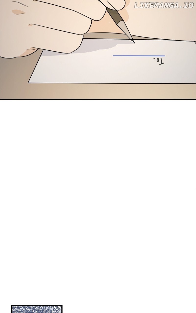 Love in Session Chapter 13 - page 131