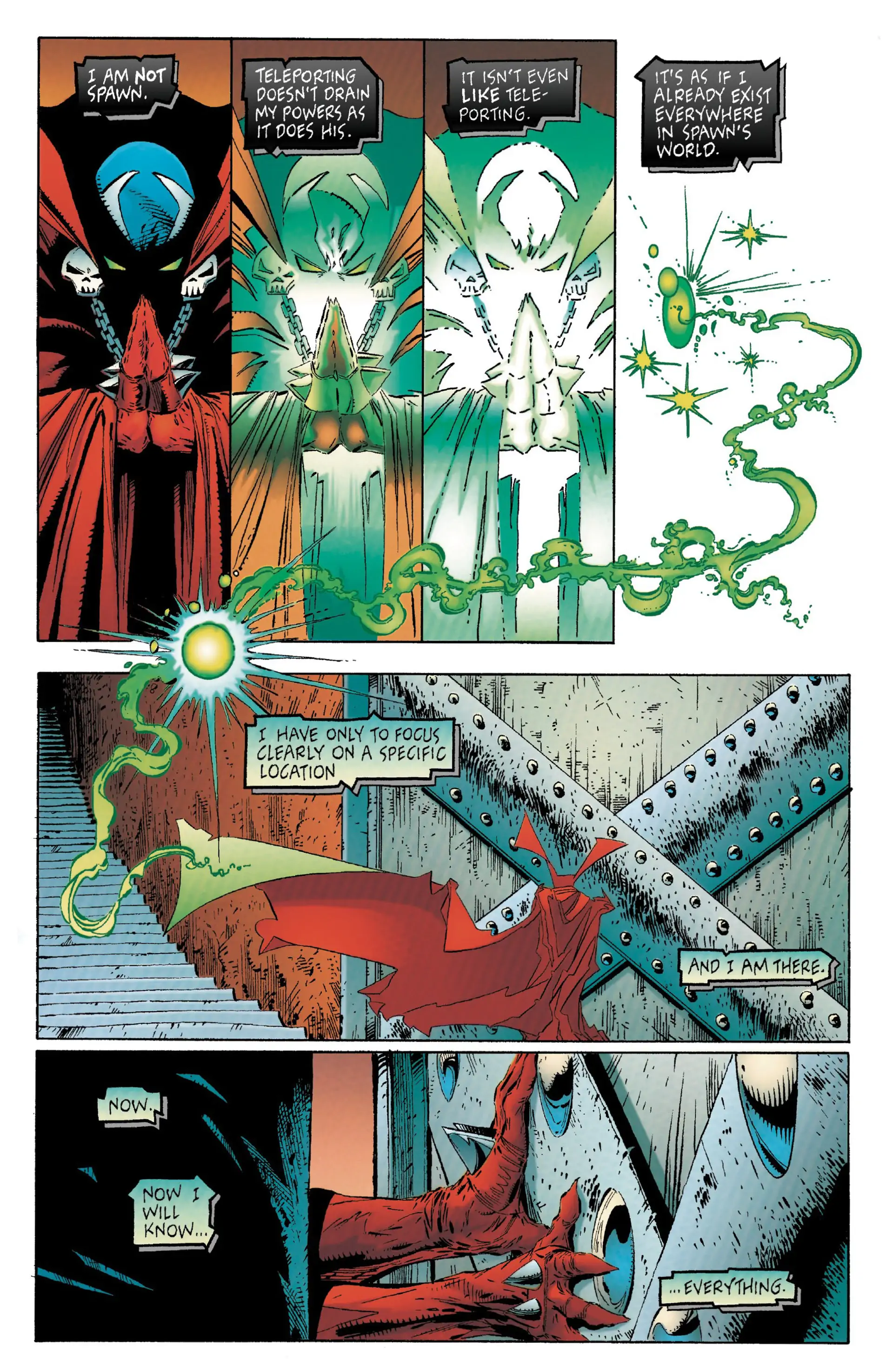 Spawn Compendium Chapter 10 - page 4