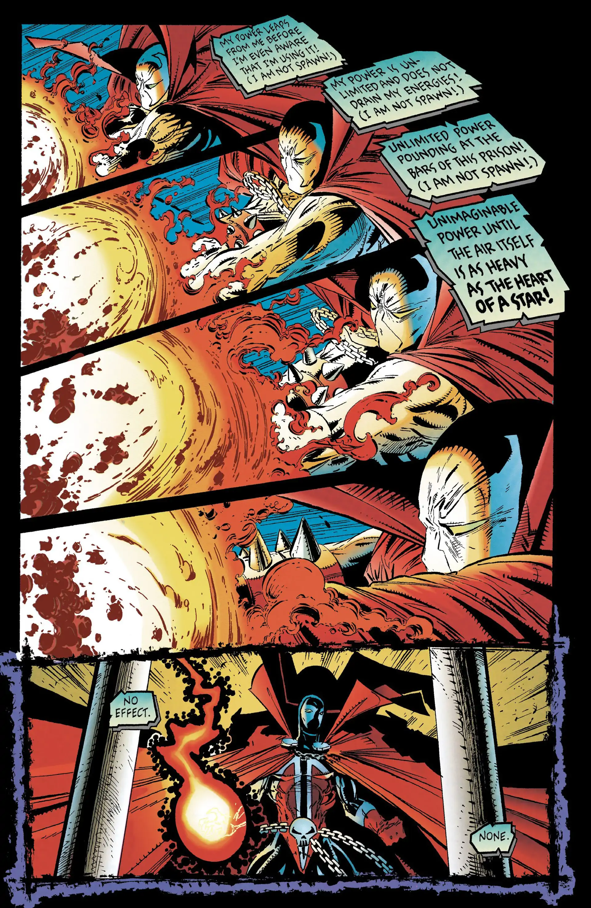 Spawn Compendium Chapter 10 - page 7