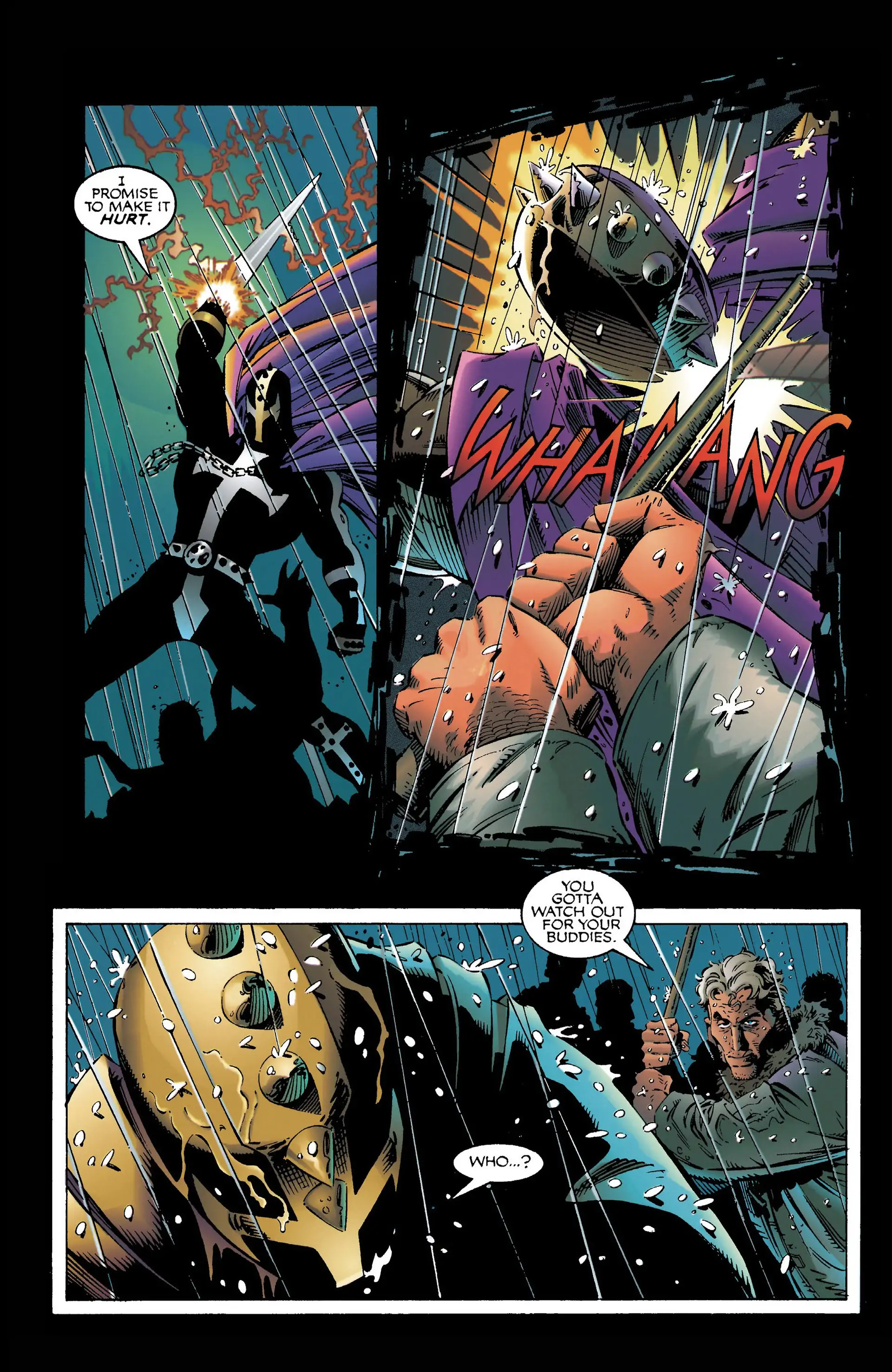 Spawn Compendium Chapter 18 - page 3