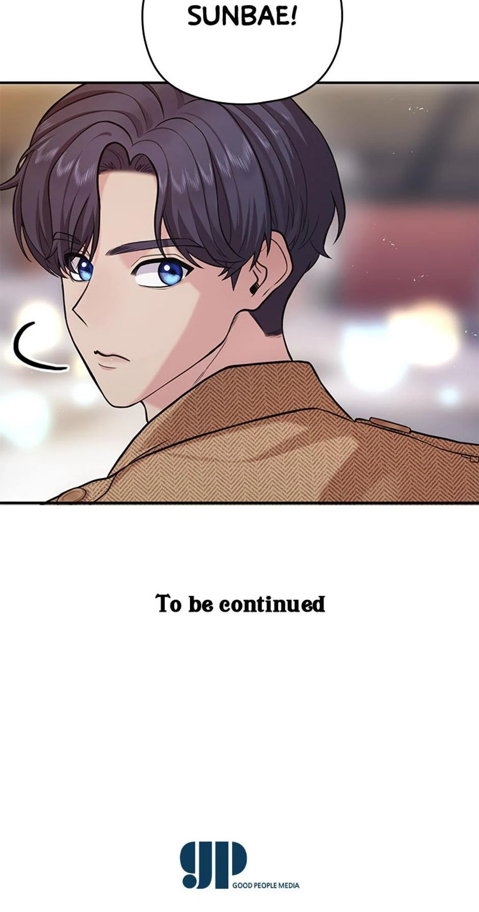 Genre is Romance Chapter 6 - page 79