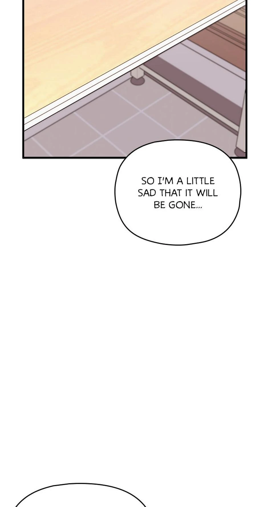 Genre is Romance Chapter 29 - page 73