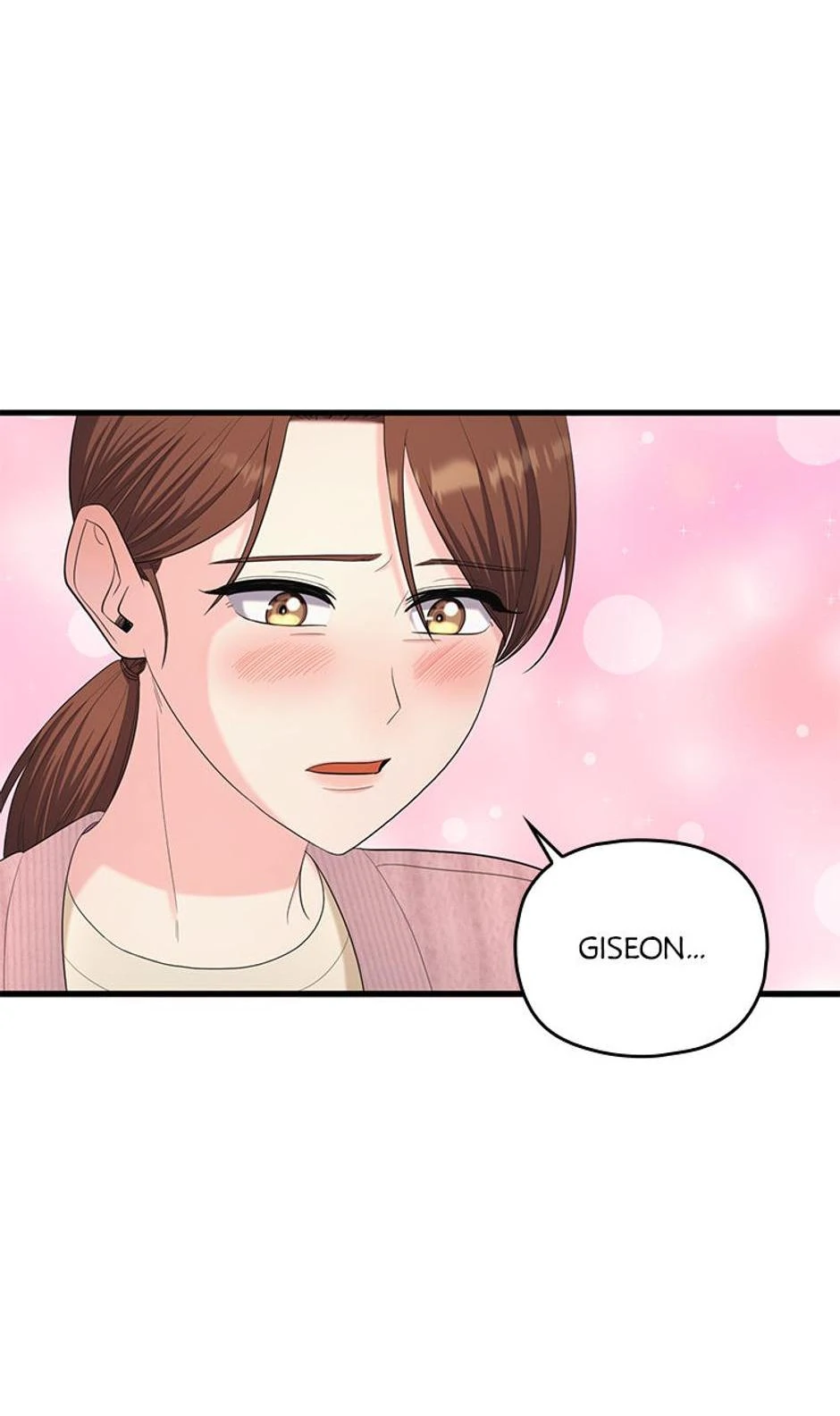 Genre is Romance Chapter 29 - page 84