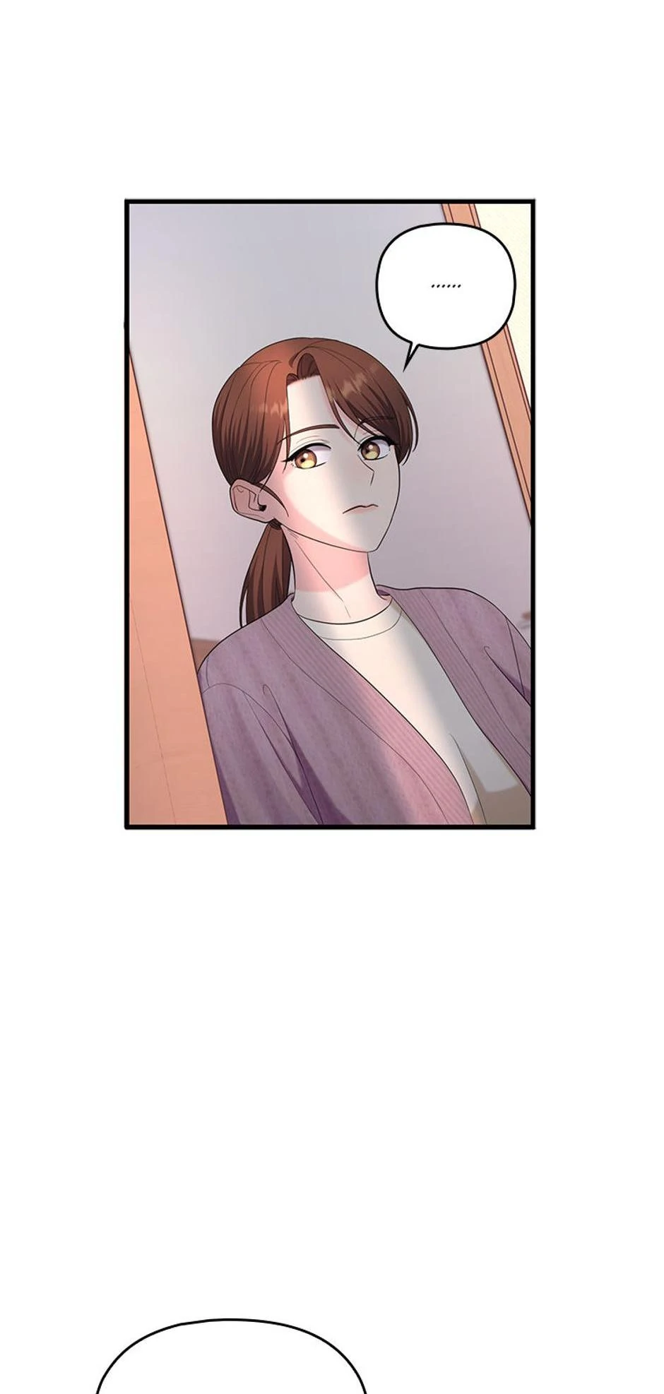 Genre is Romance Chapter 29 - page 91