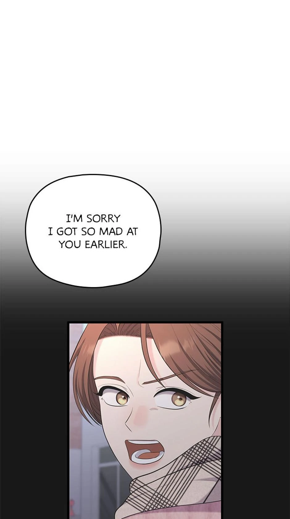 Genre is Romance Chapter 31 - page 33