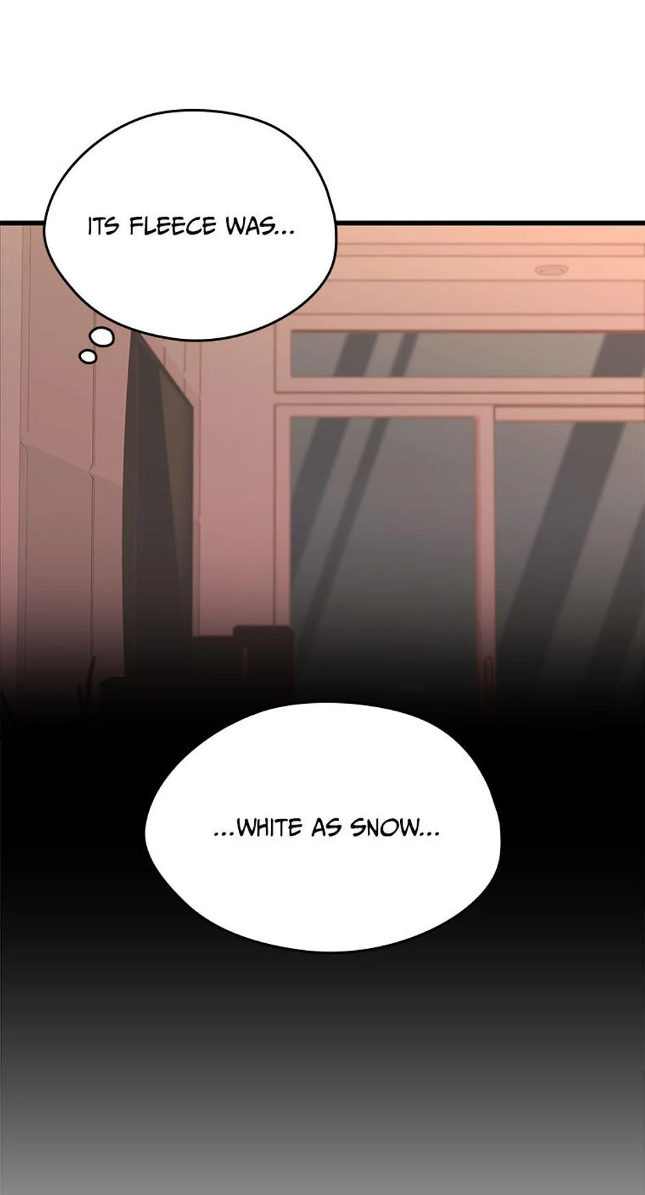 Genre is Romance Chapter 31 - page 53