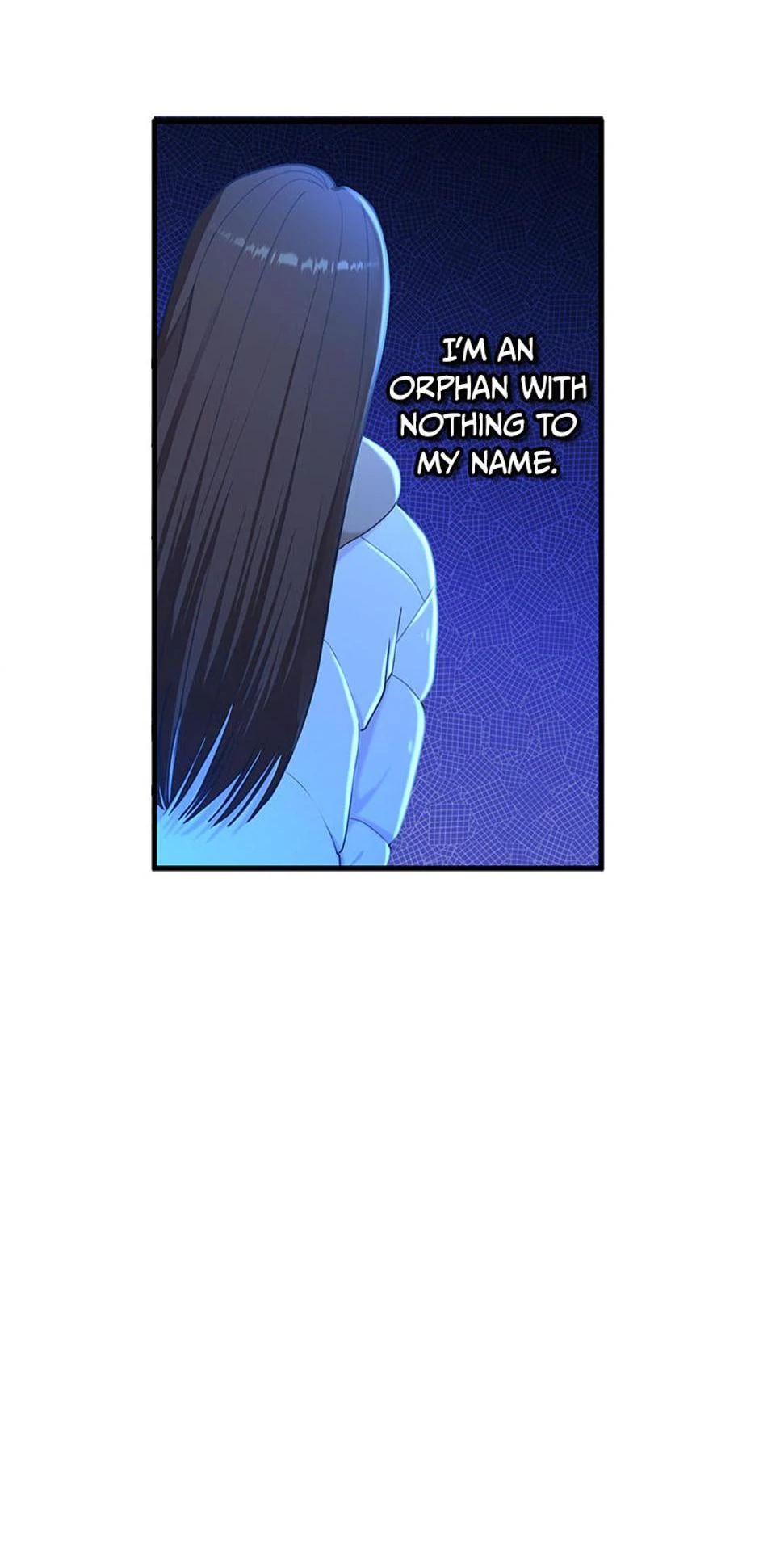 Genre is Romance Chapter 32 - page 95