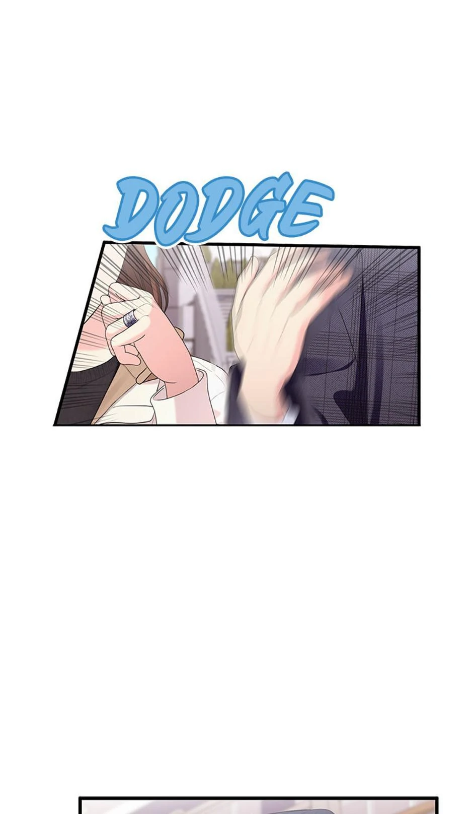 Genre is Romance Chapter 32 - page 98