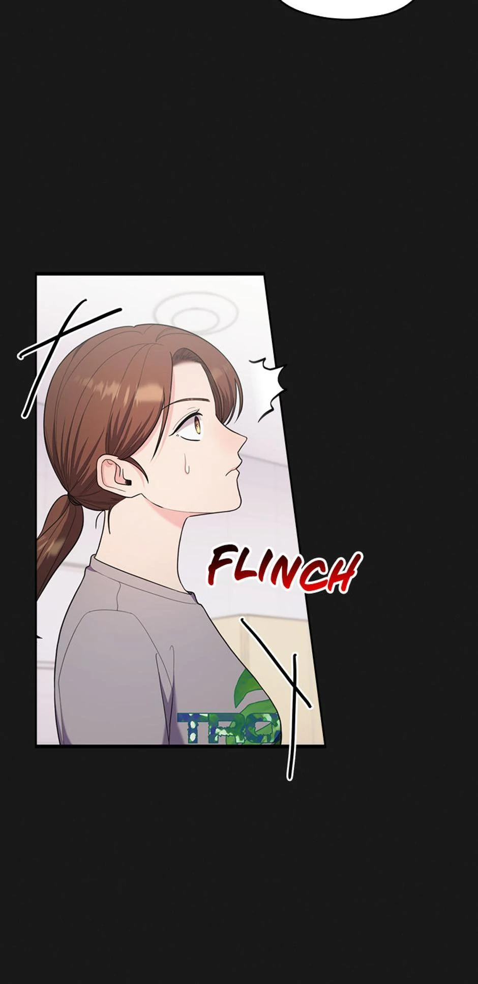 Genre is Romance Chapter 15 - page 32