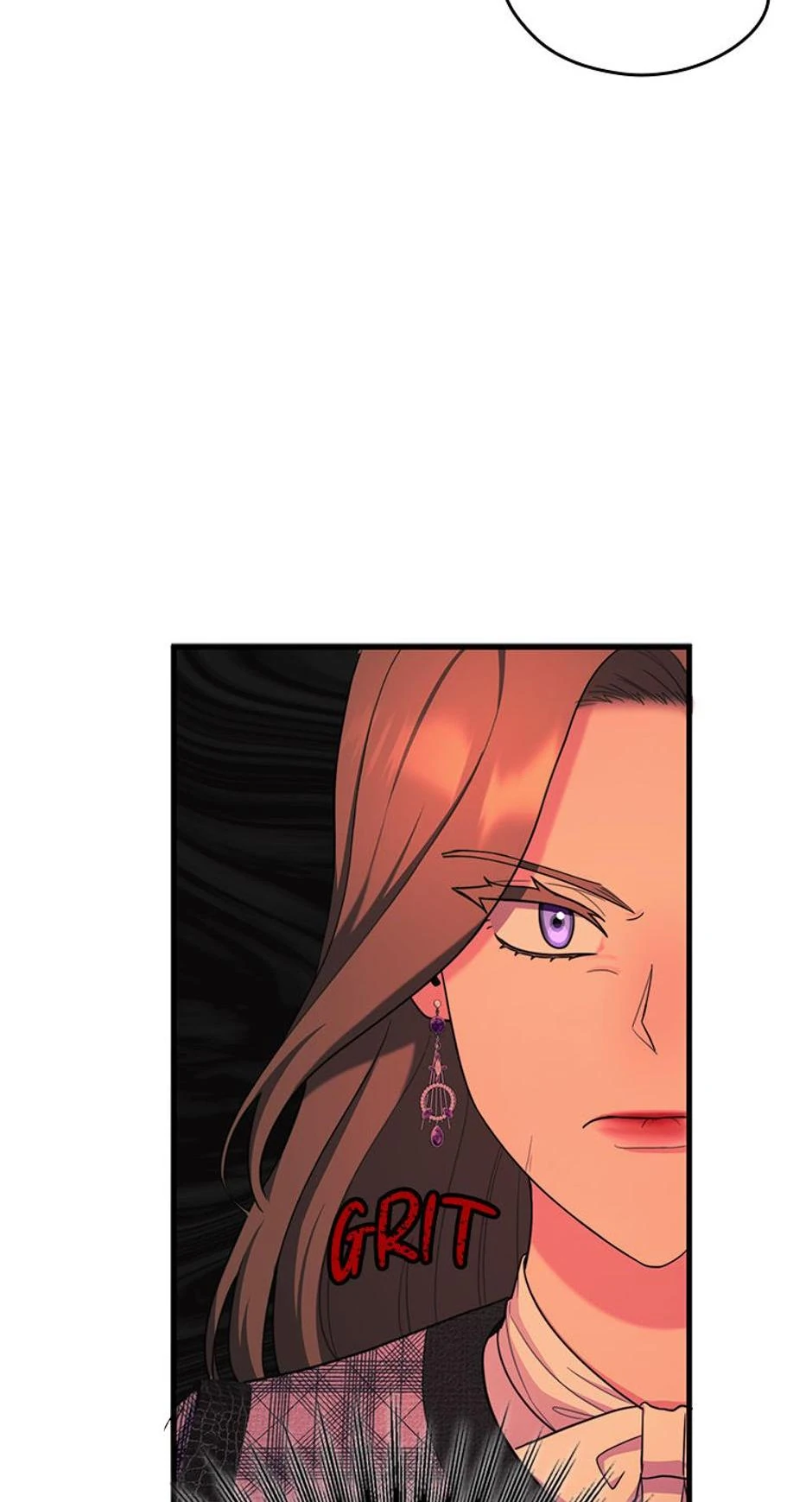 Genre is Romance Chapter 15 - page 72