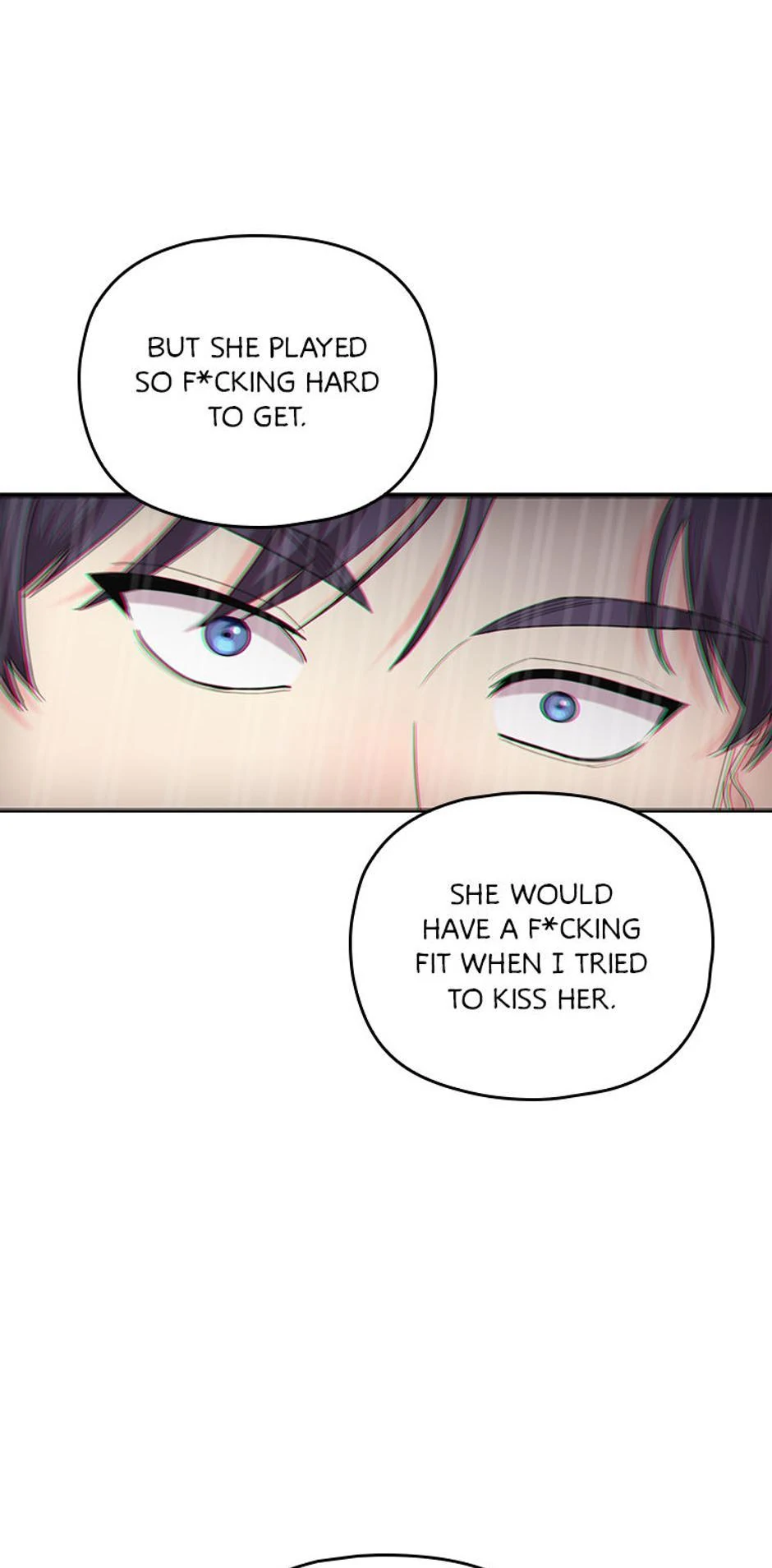 Genre is Romance Chapter 19 - page 31