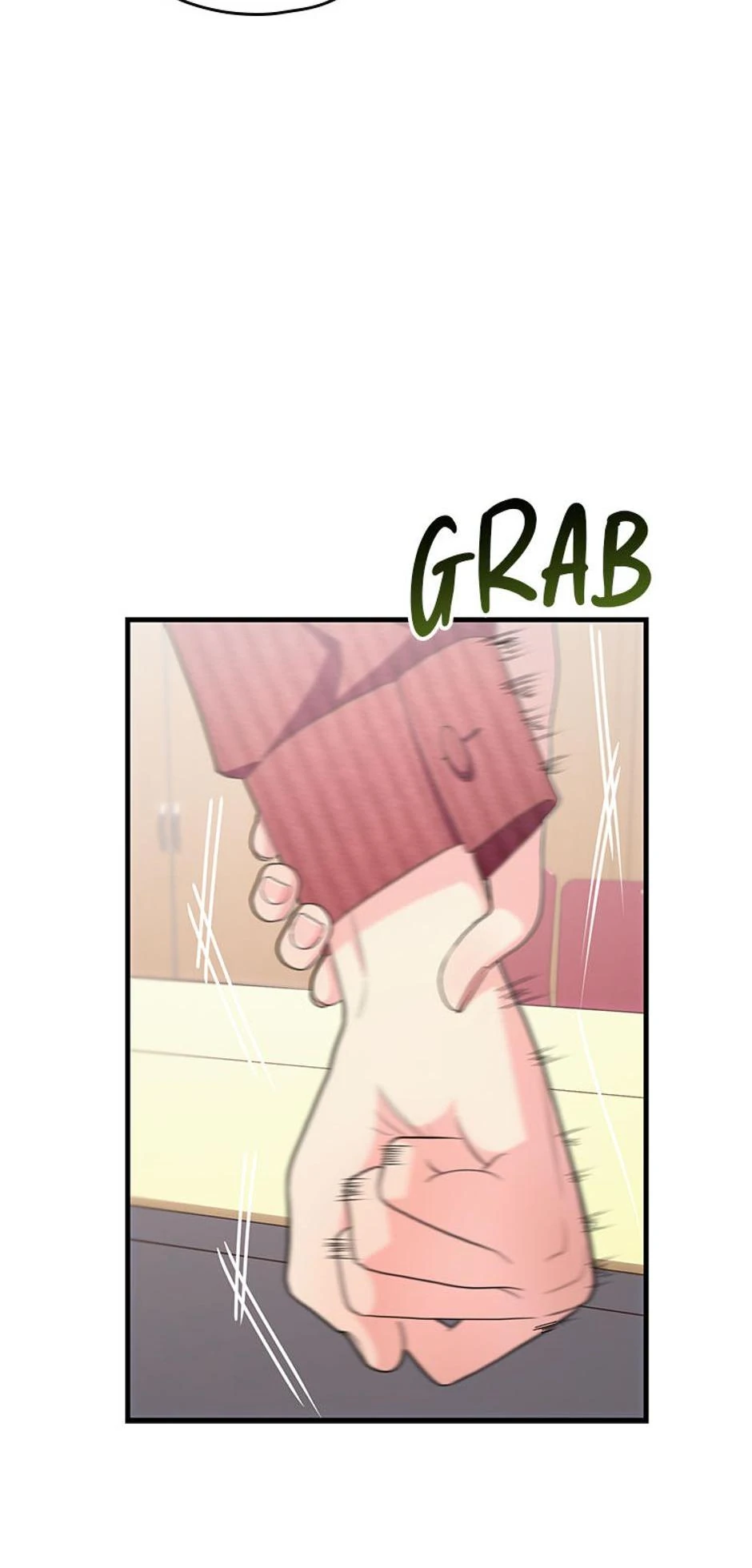 Genre is Romance Chapter 19 - page 69