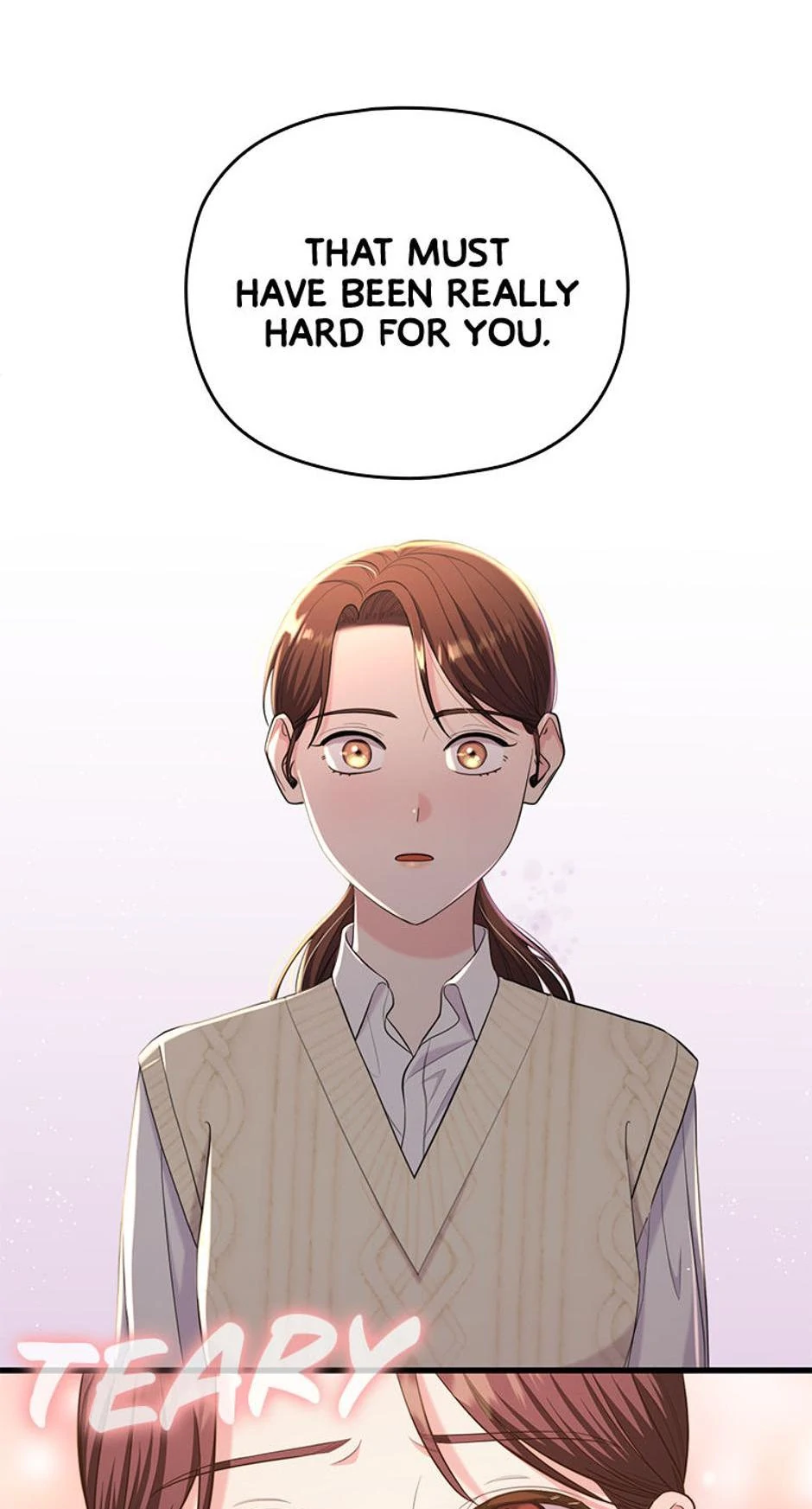 Genre is Romance Chapter 21 - page 60