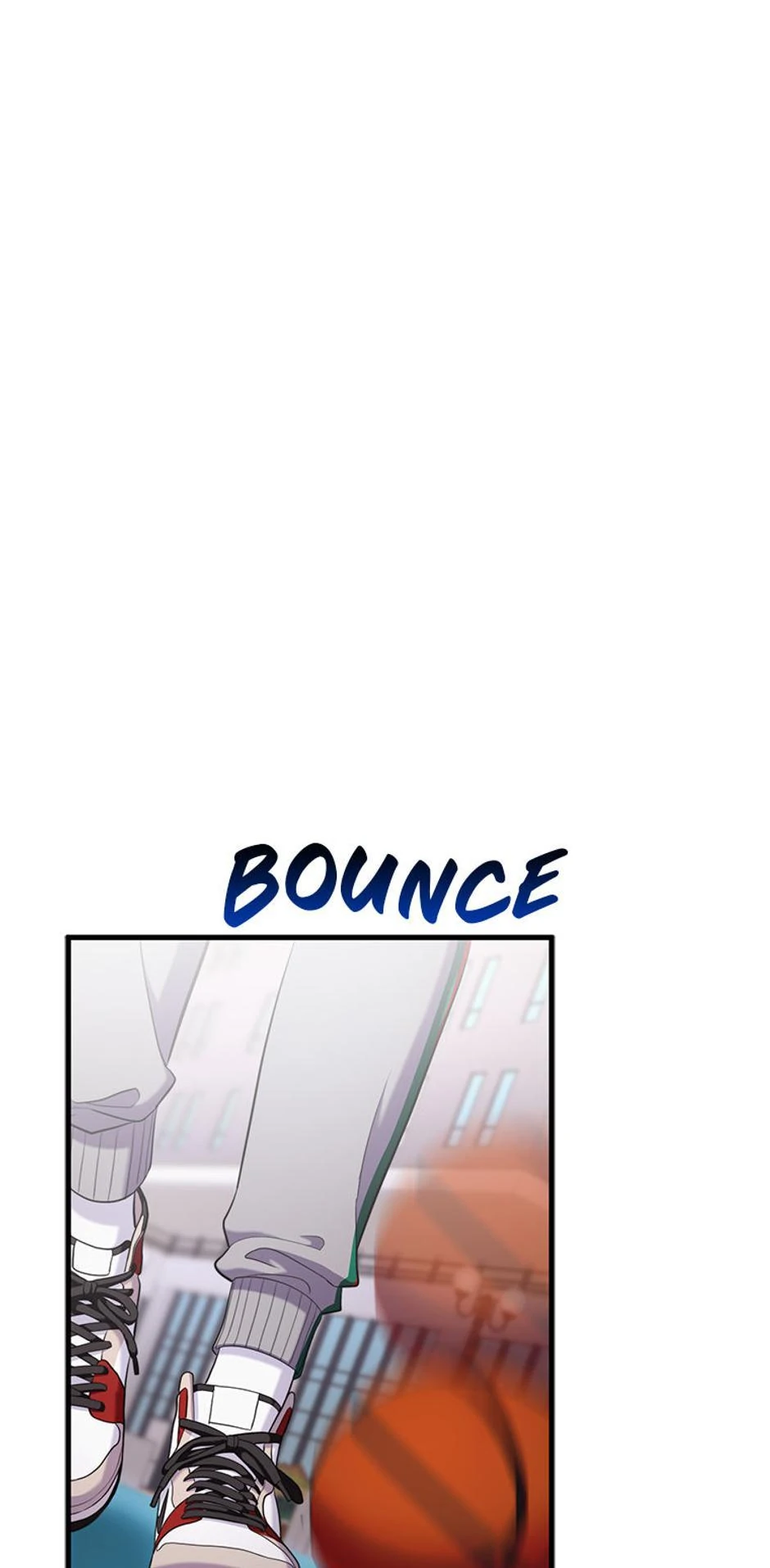 Genre is Romance Chapter 24 - page 14