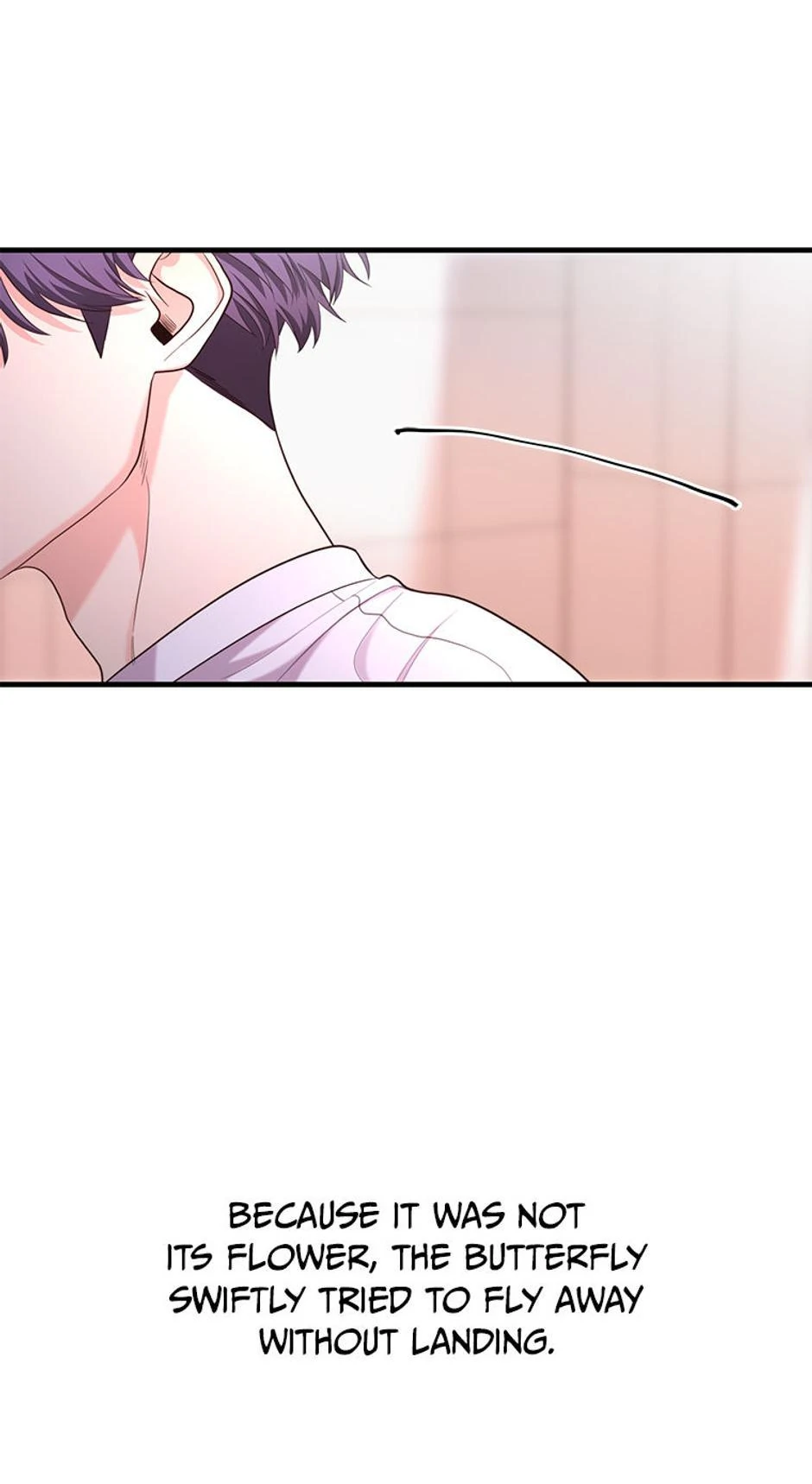 Genre is Romance Chapter 24 - page 80