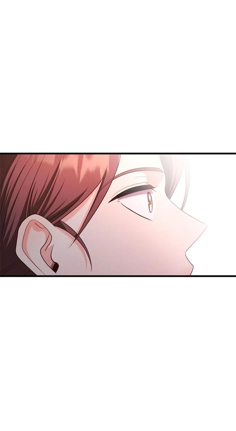 Genre is Romance Chapter 24 - page 81