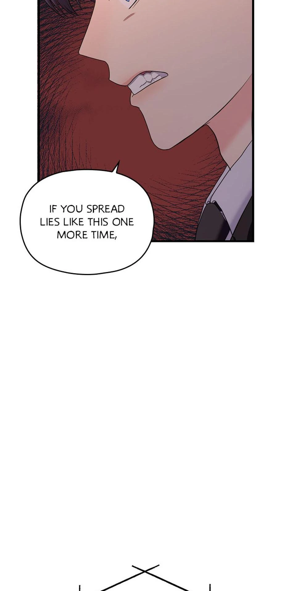 Genre is Romance Chapter 25 - page 69