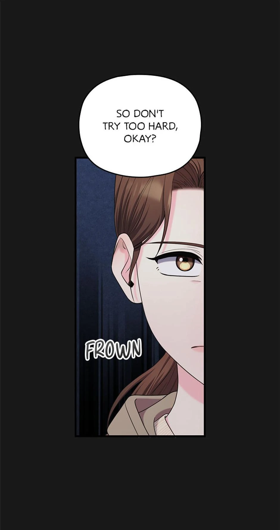 Genre is Romance Chapter 26 - page 39