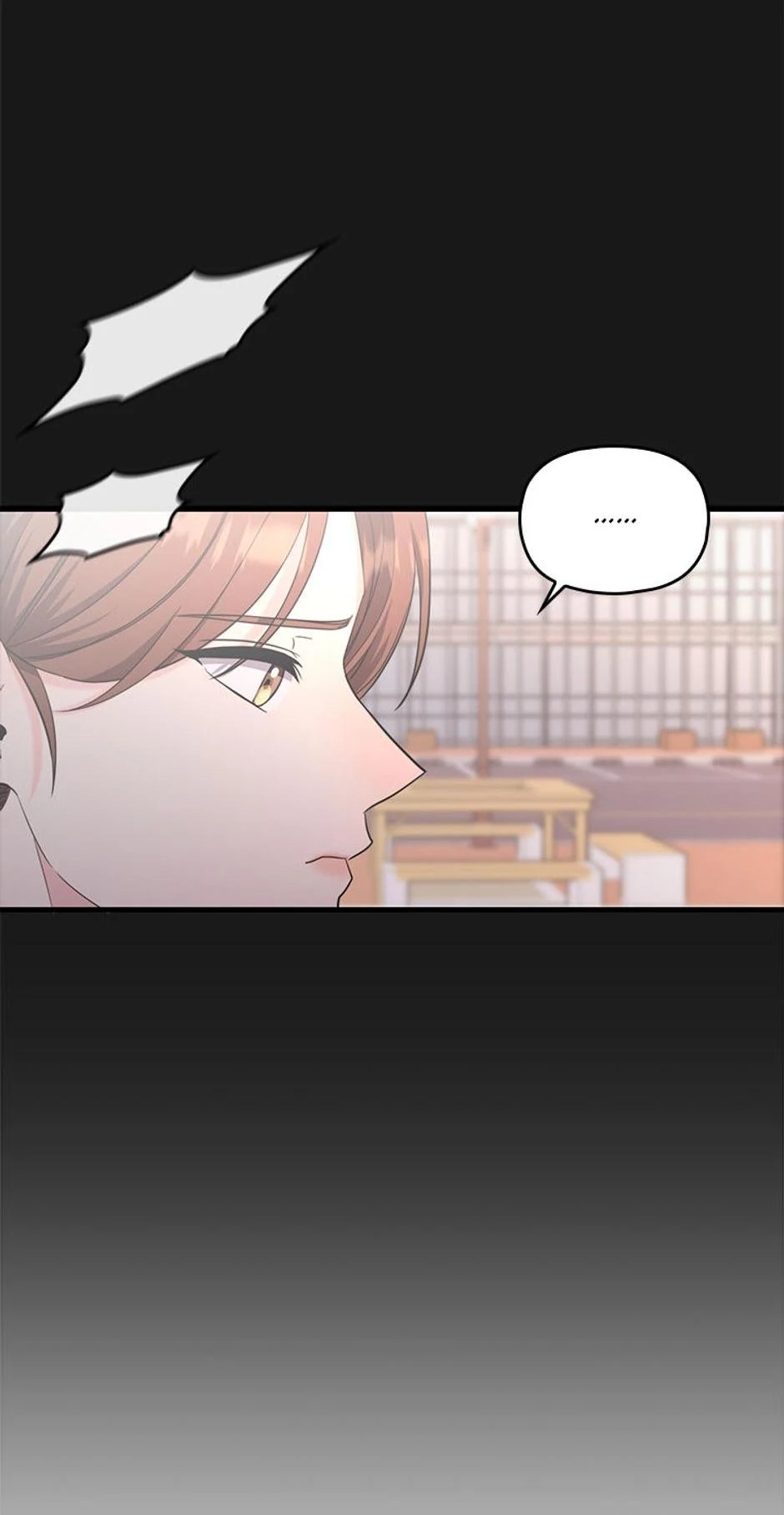 Genre is Romance Chapter 26 - page 50