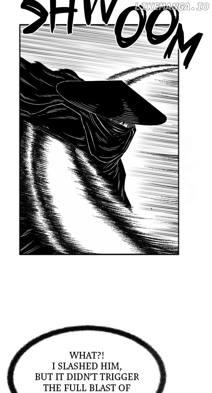 The Black Serpent Chapter 9 - page 6