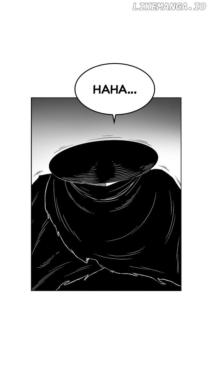 The Black Serpent Chapter 10 - page 30