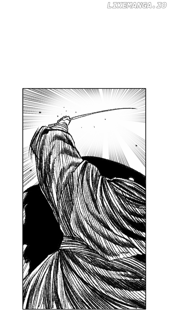 The Black Serpent Chapter 10 - page 62