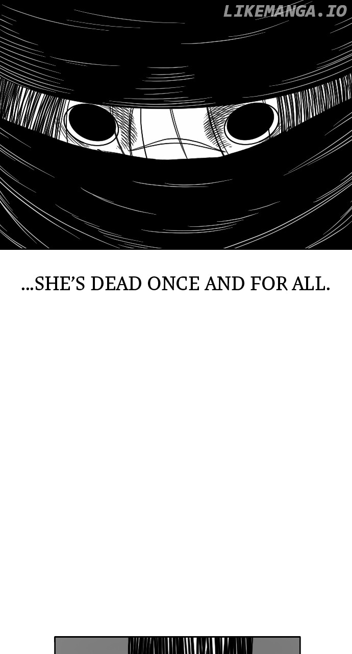 The Black Serpent Chapter 10 - page 75