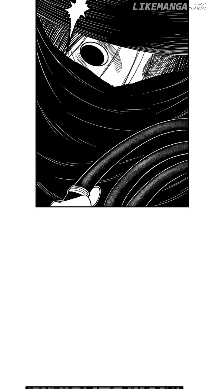 The Black Serpent Chapter 11 - page 35