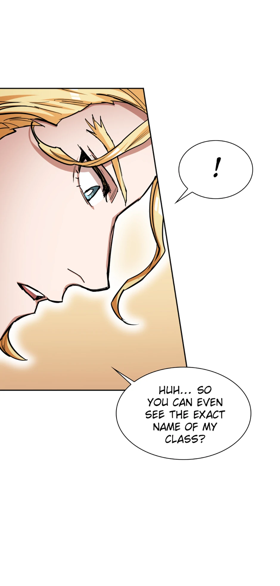 Appraiser Levels Up With Views Chapter 18 - page 7