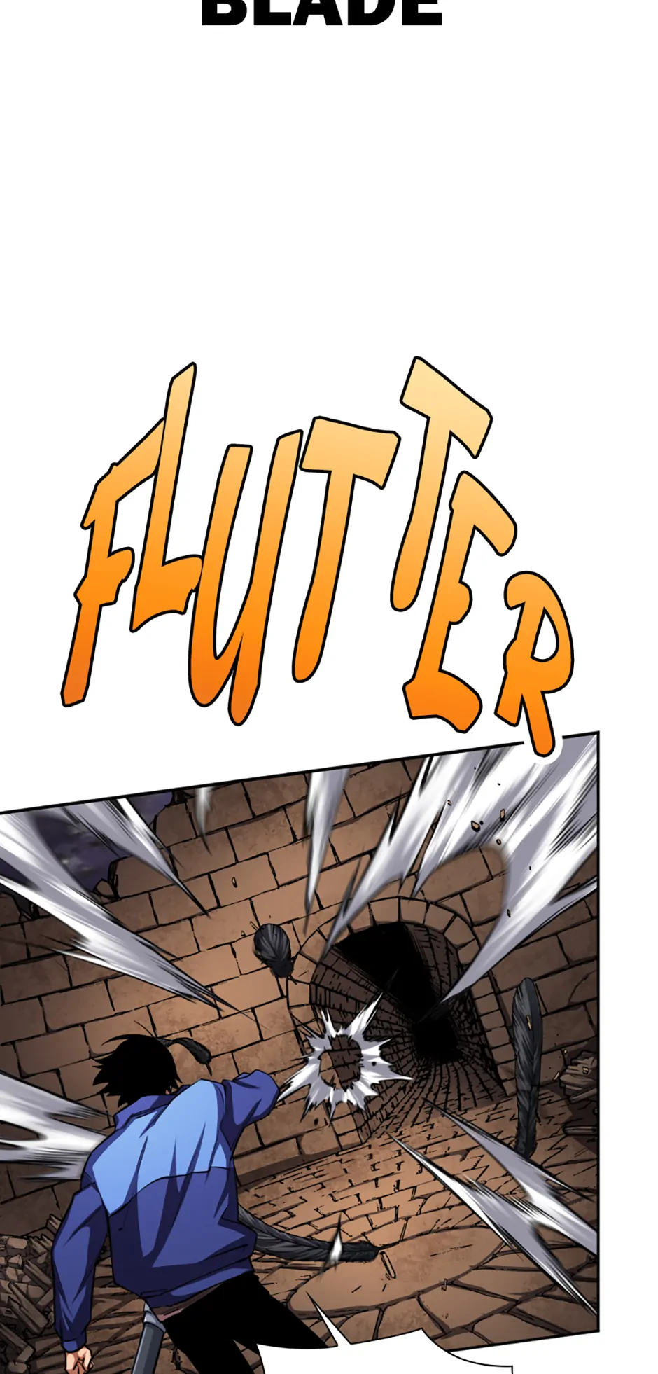 Appraiser Levels Up With Views Chapter 14 - page 56